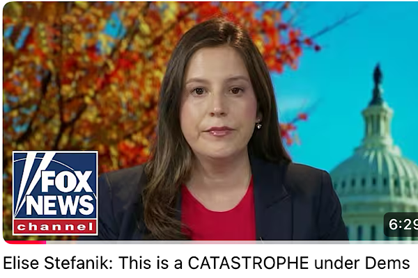 1762533845629992.png IMG_9049.png