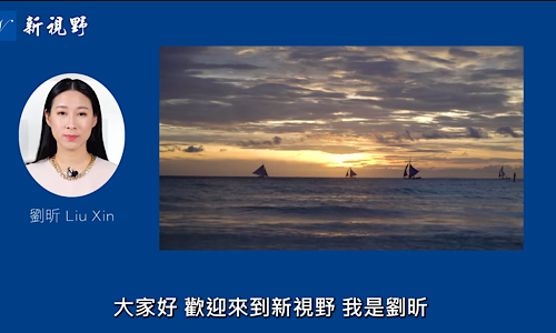 1762534008141348.png IMG_9040.png