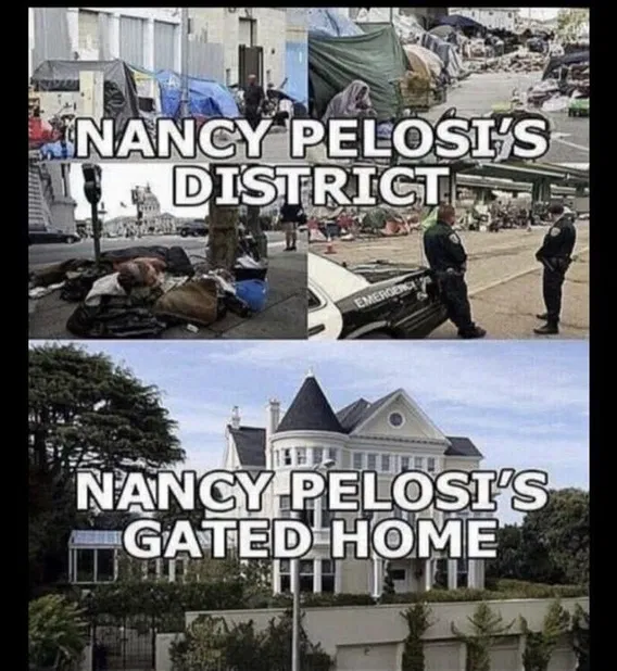 1762534231935905.png IMG_9017.png