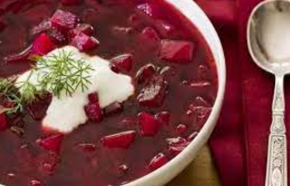 1762541095971380.png 莫2.png