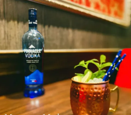 1762541129159144.png 莫4.png