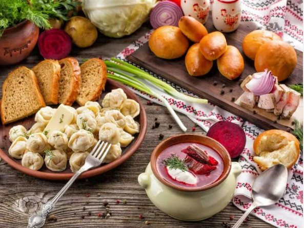 1762541198980410.png 莫1.png