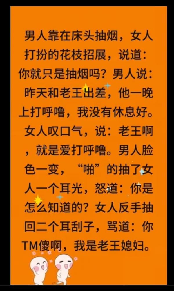 1762541547978536.jpg 2-722.jpg