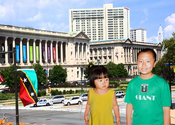 2013-07-07_Free Library of Philadelphia ѳǹͼ-10001.jpg