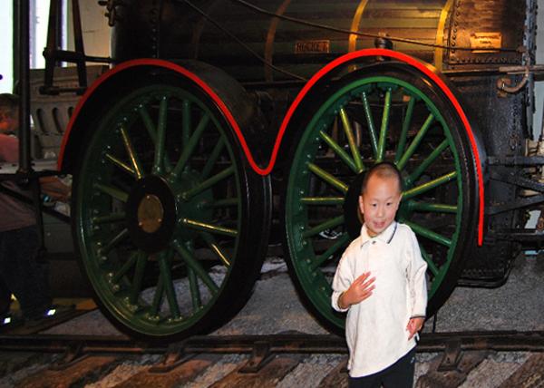 2007-04-29_Baldwin Locomotive Works »00010001.JPG