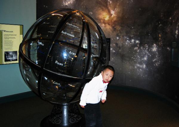 2008-03-22_Fels Planetarium Ѷ˹Ĺ0001.JPG