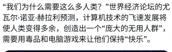 1762563679212024.png image.png