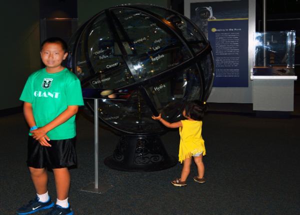 2013-07-07_Celestial Globe Planetarium00010001.jpg