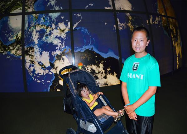 2013-07-07_Changing Earth-1.jpg