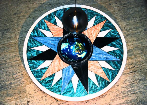 2008-03-22_Foucault Pendulum Ӱ 0001.JPG