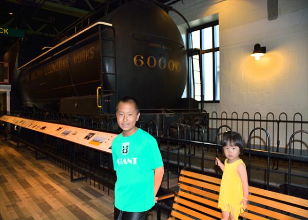 2013-07-07_Baldwin Locomotive Works-1.jpg