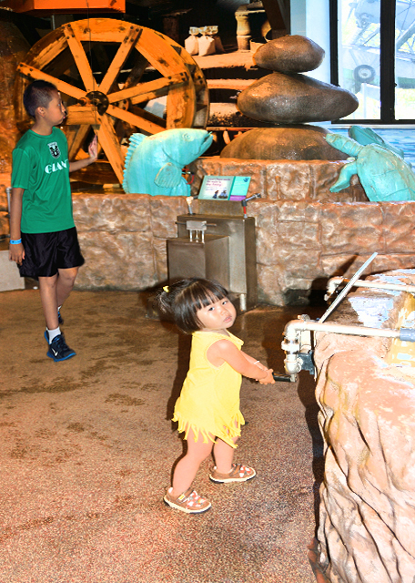 2013-07-07_Kid Science ͯѧ-10001.jpg