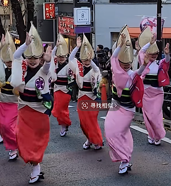 1762565036453457.png IMG_9099.png