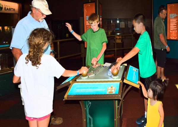 2013-07-07_Build a Circuit ͨ·00010001.JPG