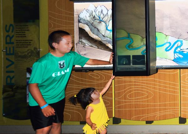 2013-07-07_River 00010001.JPG