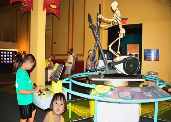 2013-07-07_Health and Wellness -10001.jpg