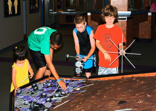 2013-07-07_Space Command ָӲ-30001.JPG