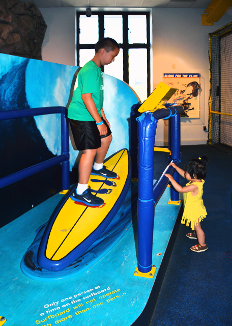 2013-07-07_Balance Challenge.jpg