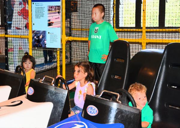 2013-07-07_Race Challenge-1.jpg