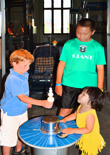 2013-07-07_Bowling Ball of Doom.jpg