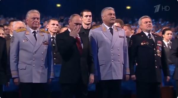 1762565440262326.png image.png