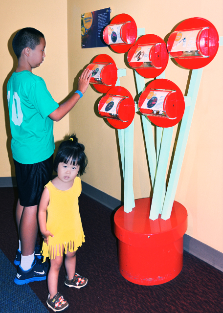 2013-07-07_Giant Heart-5.jpg