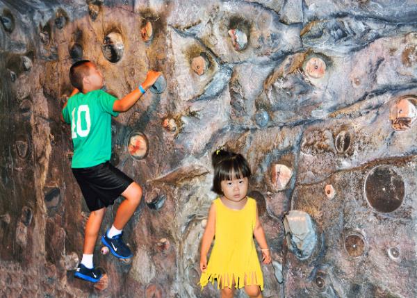 2013-07-07_Rock Climbing w Real Thrills-10001.jpg