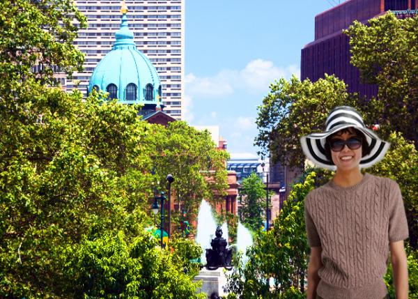 2013-07-07_Cathedral Basilica of Saints Peter and Paul -10001.jpg