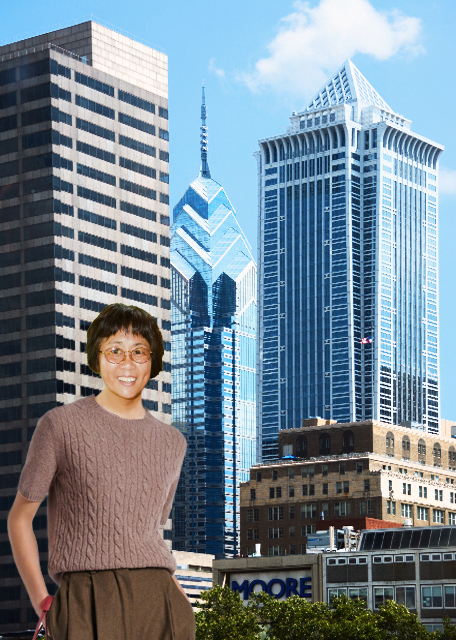 2013-07-07_One Liberty Place, BNY Mellon Center, & Two Liberty Place-10001.jpg