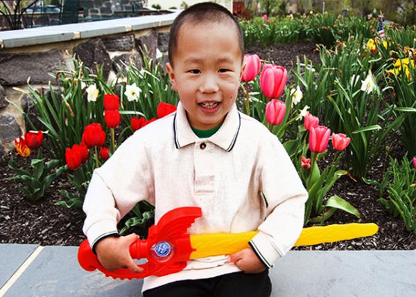 2007-04-29_Home Tulips-10001.jpg