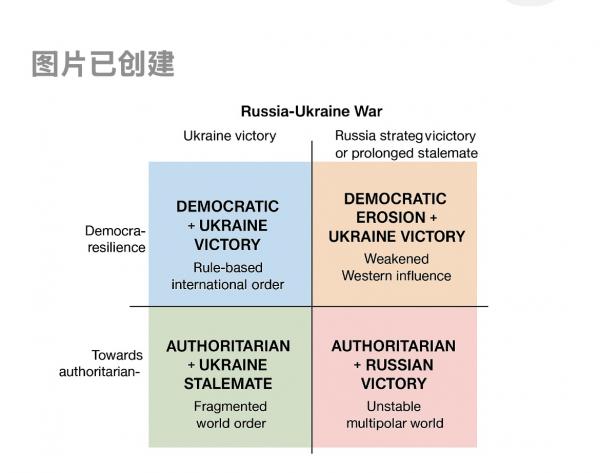 1762603429522839.jpeg IMG_7593.jpeg