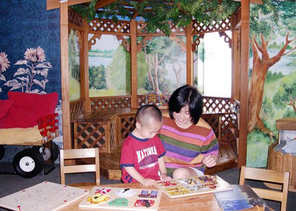 2005-07-04_Please Touch Museum.jpg