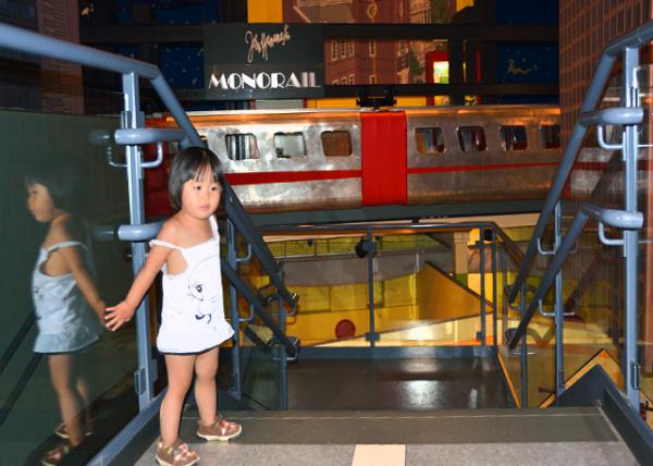 2013-07-14_City Capers ۺסլ¥0001.JPG