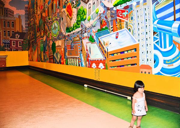 2013-07-14_City Capers ۺסլ¥-10001.JPG