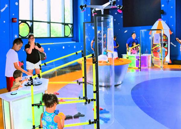 2013-07-14_Flight Fantasy-10001.JPG