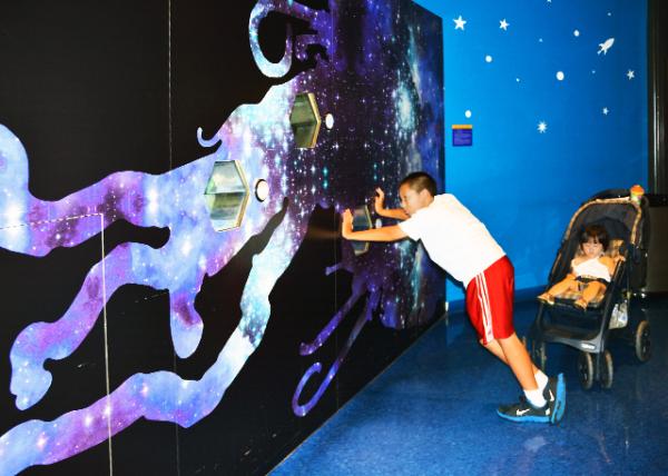 2013-07-14_Diorama ͸0001.JPG