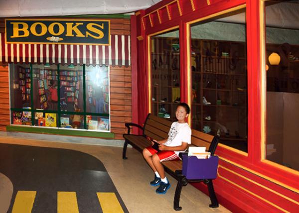 2013-07-14_Book Store.jpg