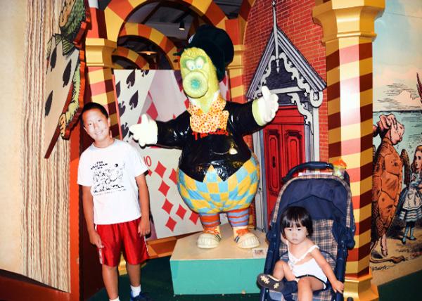 2013-07-14_Phillie Phanatic ѳǿ0001.JPG