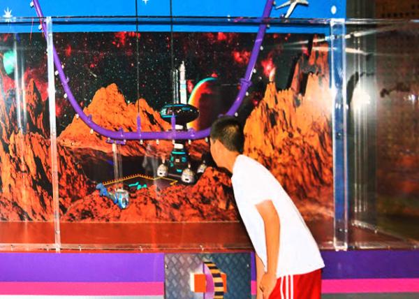 2013-07-14_Space Station ռվ0001.JPG