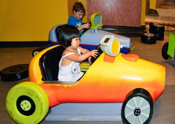 2013-07-14_Roadside Attractions-60001.JPG