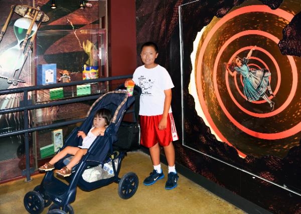 2013-07-14_Alice in Wonderland.jpg