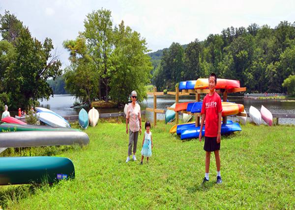 2013-07-27_Hopewell Lake-20001.JPG