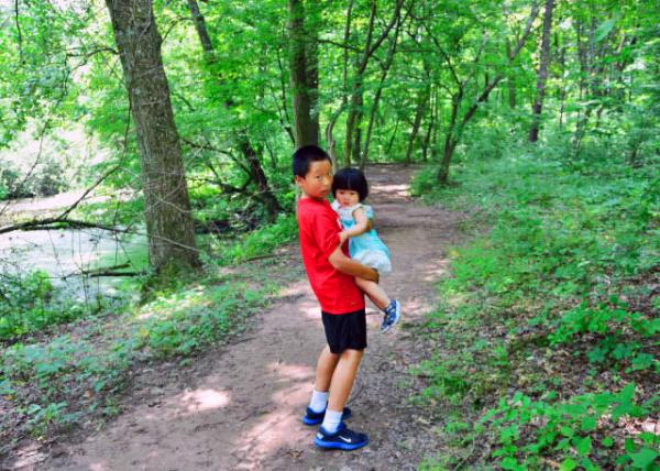 2013-07-27_Hiking & Equestrian Trails Զ-40001.JPG