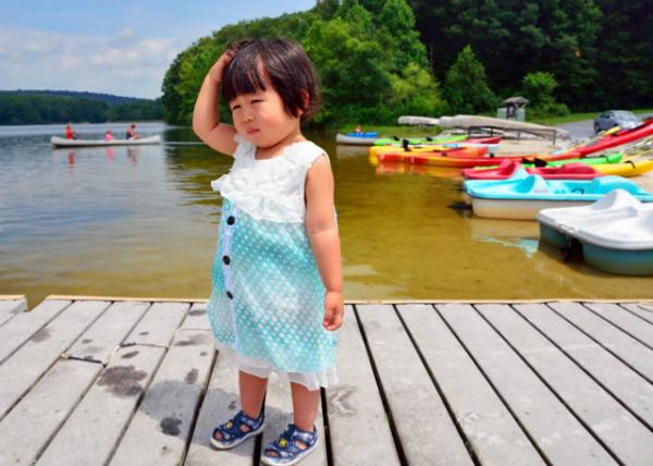 2013-07-27_Hopewell Lake_Marina ͧͷ-60001.JPG