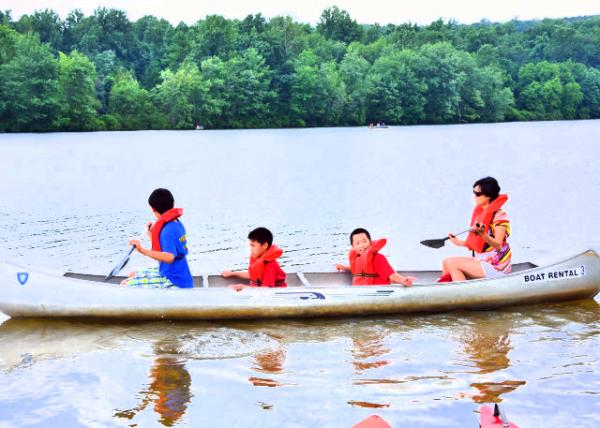 2013-07-27_Boating -10001.JPG