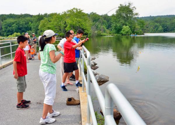 2013-07-27_Fishing -20001.JPG