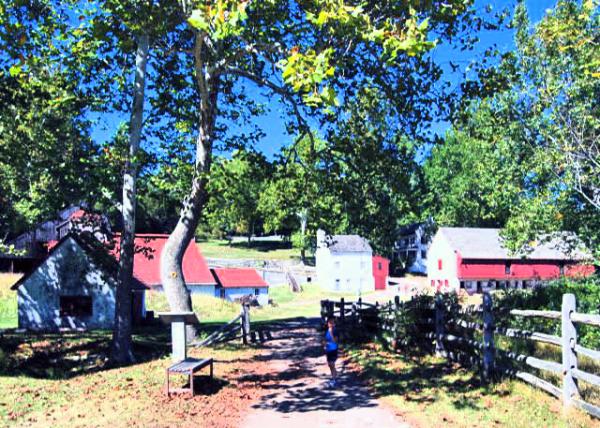 09-23-07_Hopewell Furnace National Historic Site ͺϸ¯ʷַ.JPG