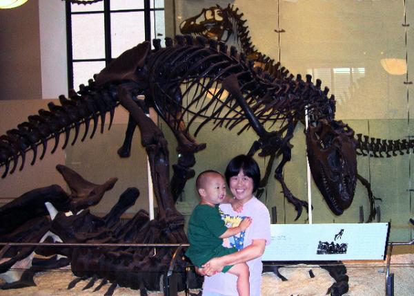 2005-09-04_American Museum of Natural History Ȼʷ0001.JPG