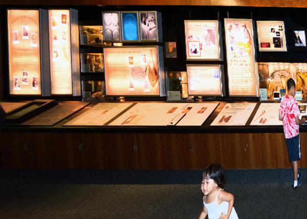 2013-09-02_Interactive Displays w Backlit Panels ԰չƷ.jpg