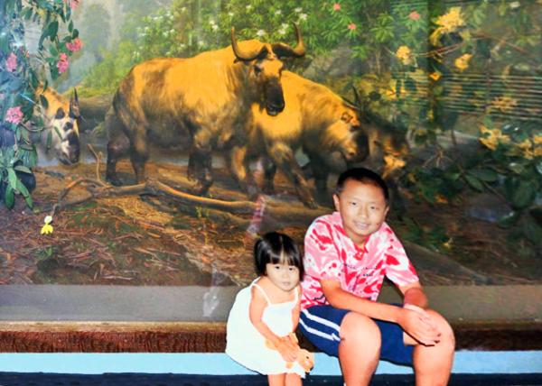 2013-09-02_Serengeti ׸ǵٲԭ-20001.JPG